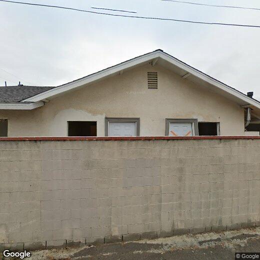 Primary Photo - 612 S Bronwyn Dr