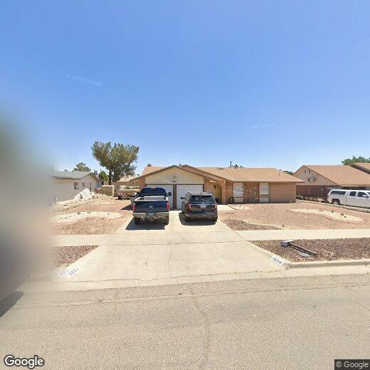 Primary Photo - 2024 Oceanside Dr