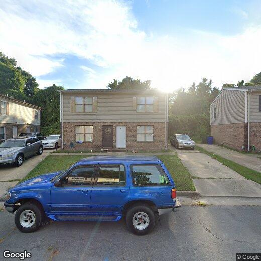 Primary Photo - 6221 Geneva Way