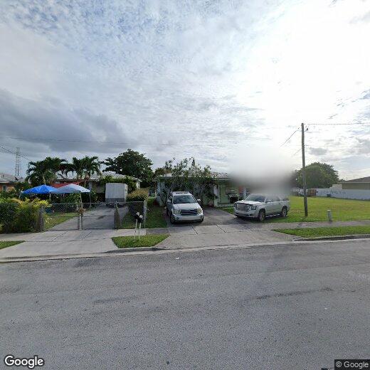 Primary Photo - 10362 SW 180th St