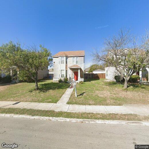 Primary Photo - 6009 Midcrown Dr