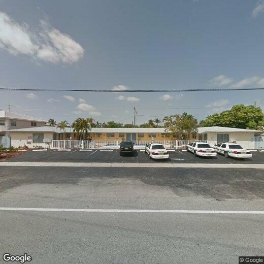 231 SW 15th St Unit 2, Pompano Beach, FL 33060 Apartment for Rent in