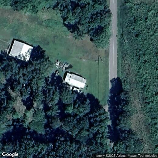 Primary Photo - 185 Horace Carter Rd