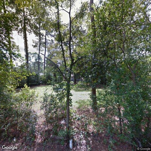 1115 Colquitt Ave, Albany, GA 31707 House Rental in Albany, GA