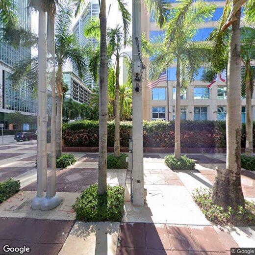 Primary Photo - 1425 Brickell Ave