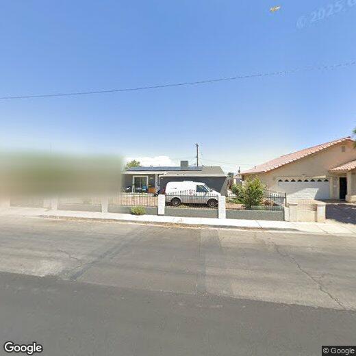 Foto principal - 4428 Ridgedale Ave