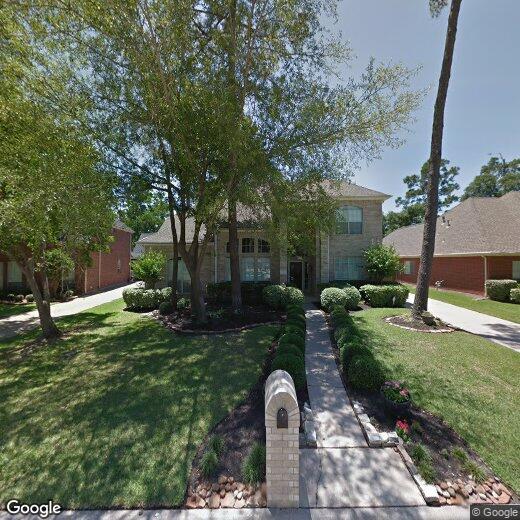 Primary Photo - 3523 Aspen Glen Ln