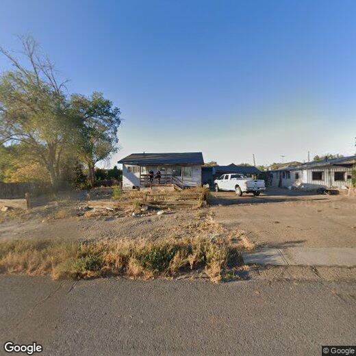 Foto principal - Cute 4 bedroom, 2 bath house!