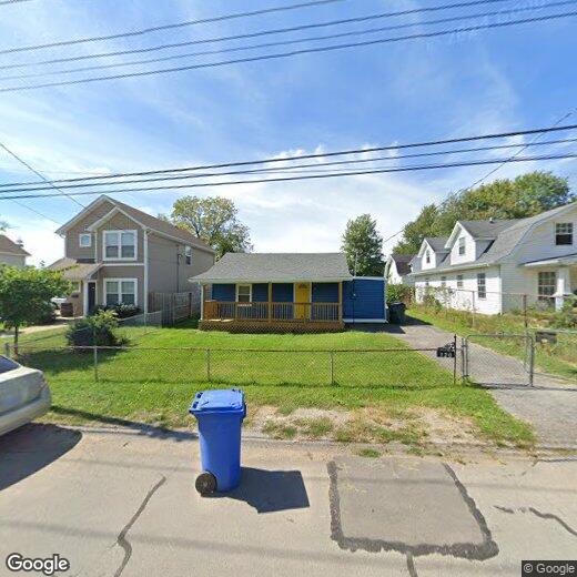 Primary Photo - 120 Burley Ave