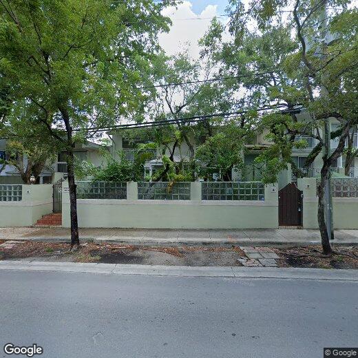 Foto principal - 3021 Oak Ave