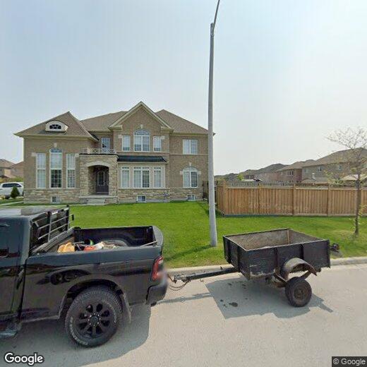 35 COPELAND Crescent, Innisfil, ON L0L 1L0 House for Rent in Innisfil