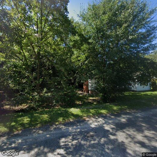 402 Hemphill St, Columbia, SC 29205 House Rental in Columbia, SC