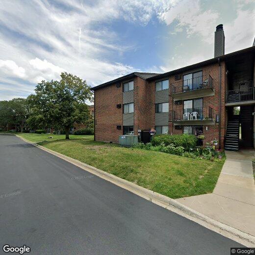 Primary Photo - 1052 Heritage Hill Dr