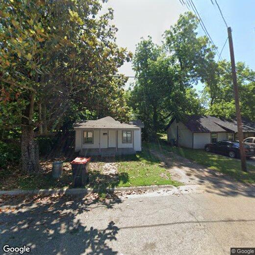 Primary Photo - 1133 13th St SE