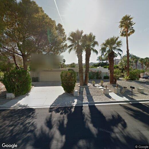 71425 Halgar Rd, Rancho Mirage, CA 92270 House for Rent in Rancho