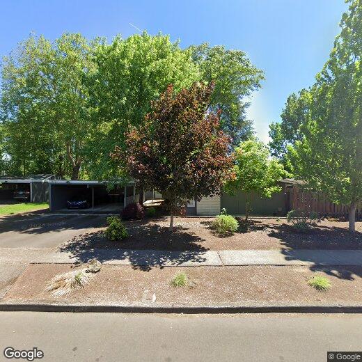 Primary Photo - 7530 SW Bel Aire Dr