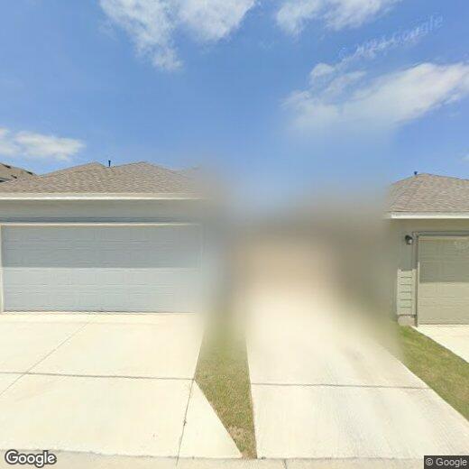 Foto principal - 17911 Orchidea Way