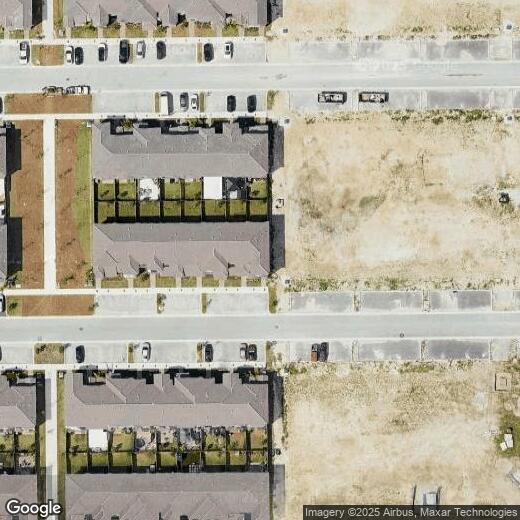 Primary Photo - 12903 SW 233rd Terrace
