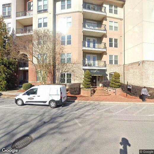 901 Abernathy Rd NE Unit 2110, Sandy Springs, GA 30328 Condo for Rent