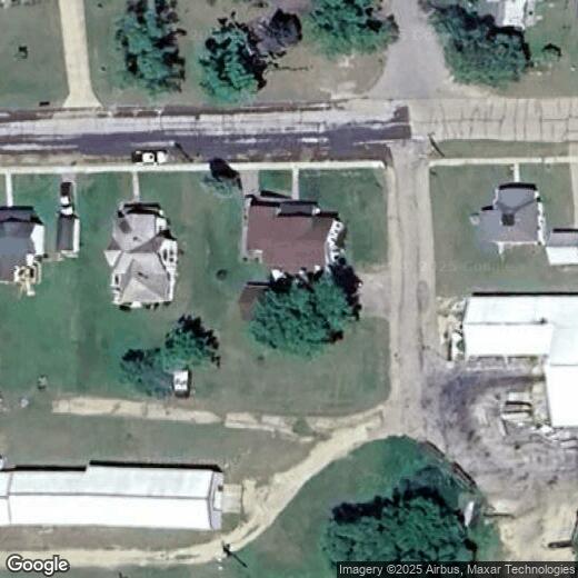 331 E Pearl St Unit 4, Neshkoro, WI 54960 Apartment for Rent in