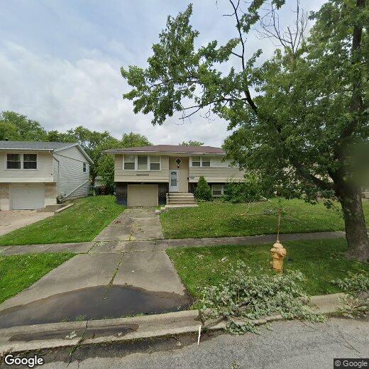 Primary Photo - 3510 Chestnut Dr