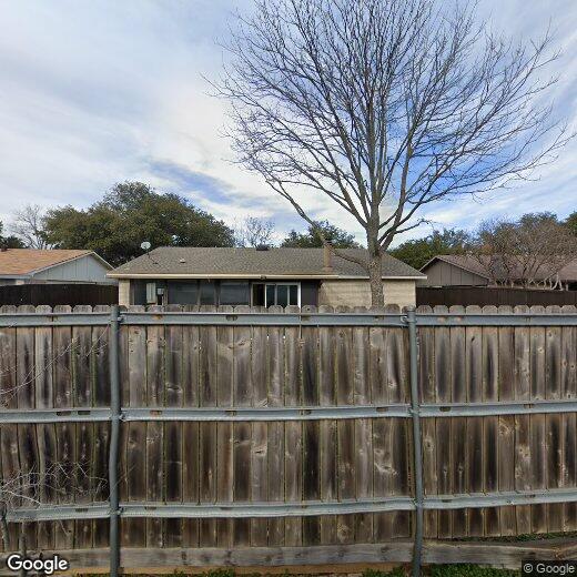 Primary Photo - 1008 Cross Bend Rd