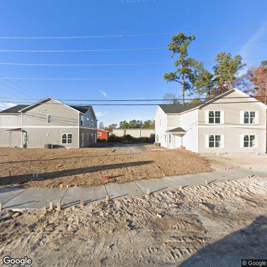 Primary Photo - 271 S Kerr Ave