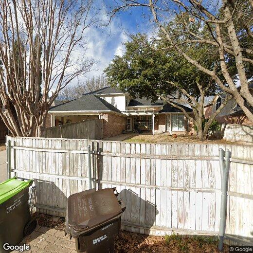Primary Photo - 7904 Alderwood Pl