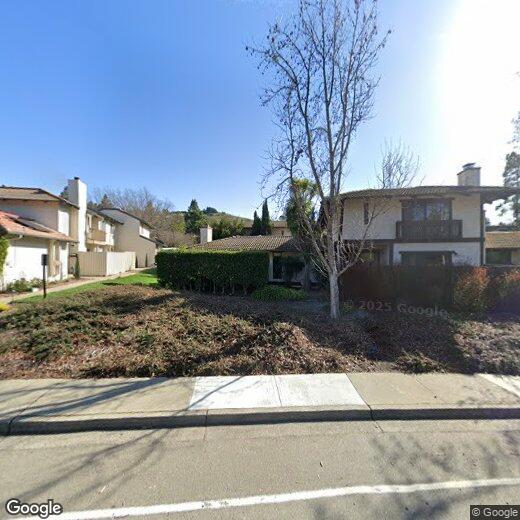 1379 Cam Peral Unit b, Moraga, CA 94556 Condo for Rent in Moraga, CA