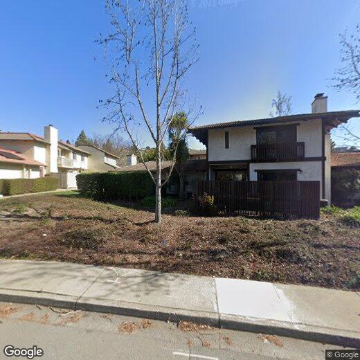 1379 Cam Peral Unit b, Moraga, CA 94556 Condo for Rent in Moraga, CA