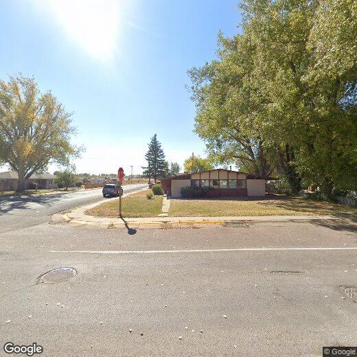 Primary Photo - 68 Corthell Rd