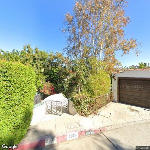 Primary Photo - 2036-2050 High Tower Dr