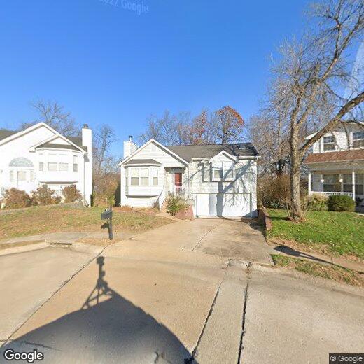 Primary Photo - 105 Glenbarr Ct