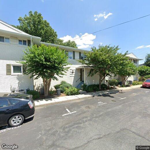 5345 Pooks Hill Rd, Bethesda, MD 20814 Townhouse for Rent in Bethesda