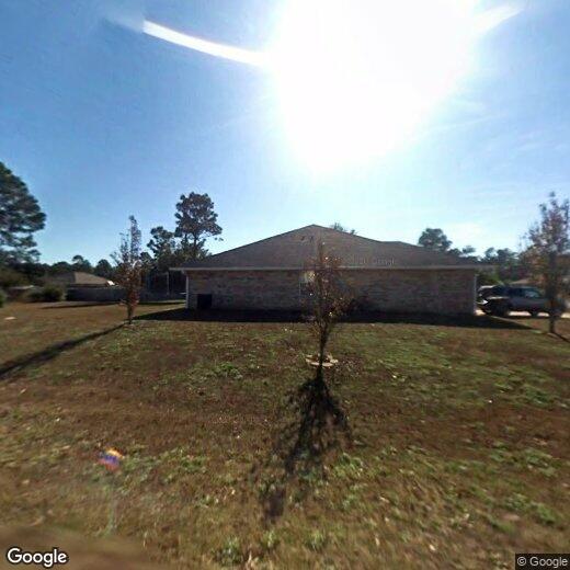 Foto principal - Beautiful 3 Bedroom All-Brick Home in Pres...