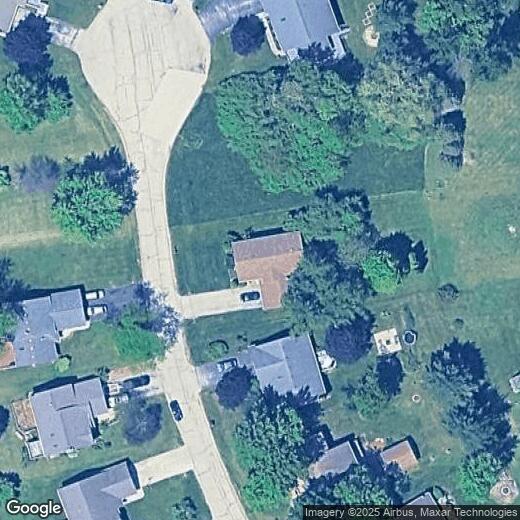 Primary Photo - 107 Cornwall Cir SE