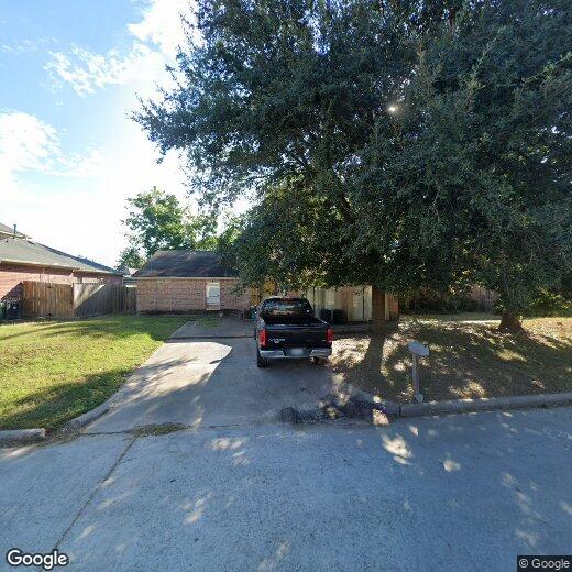 Foto principal - 12626 Havenrock Dr