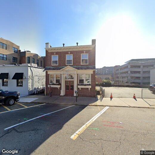 Primary Photo - 22 Schuyler Pl