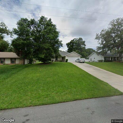Foto principal - 5635 Pillar Ave