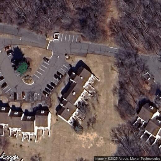 Primary Photo - 18 Spice Hill Dr