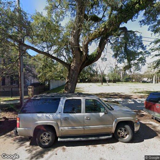 Primary Photo - 209 Jackson St N