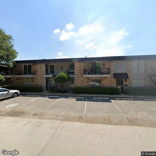 Primary Photo - 10240 Regal Oaks Dr