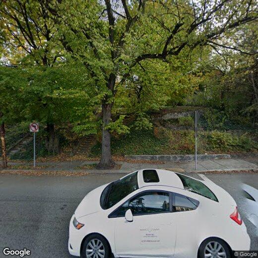 Primary Photo - 3482 Beechwood Blvd