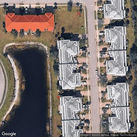 15457 Summit Pl Cir, Naples, FL 34119 Townhouse for Rent in Naples