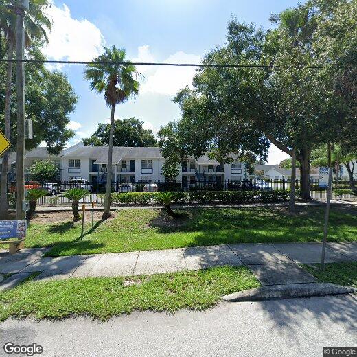 5012 Bordeaux Village Pl Unit 102, Tampa, FL 33617 Condo for Rent in