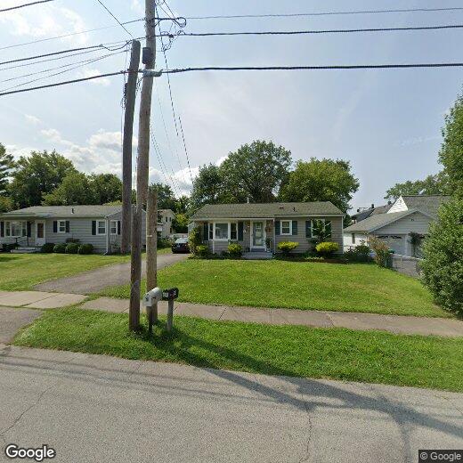 Primary Photo - 61 Knapp Ave