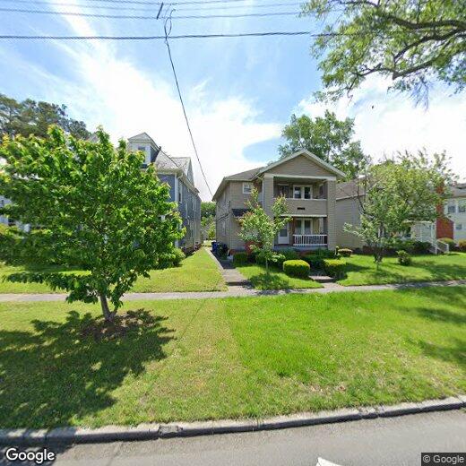 Primary Photo - 1623 Lafayette Blvd