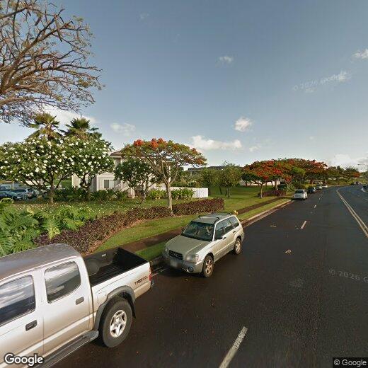 94614614 Lumiaina St, Waipahu, HI 96797 Townhome Rentals in Waipahu