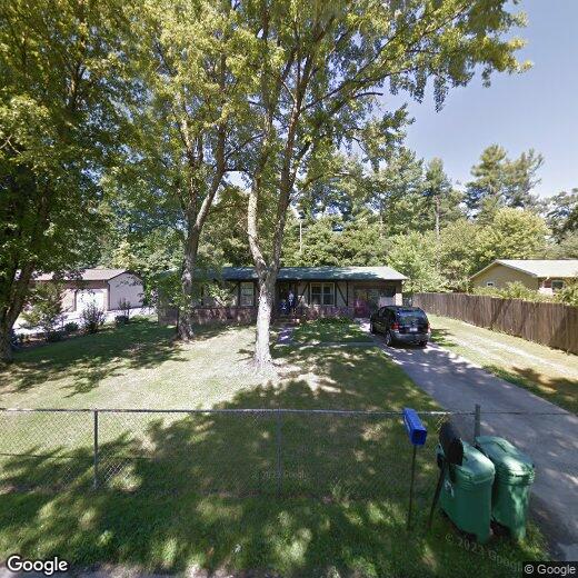Primary Photo - 119 Upward Acres St