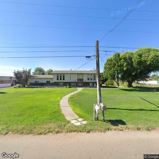 28380 Gale Rd, Pueblo, CO 81006 House for Rent in Pueblo, CO